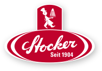gipfeli.pro – Conditorei Bäckerei Stocker Zürich Logo