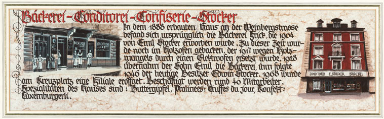 A9_Grafiktafel