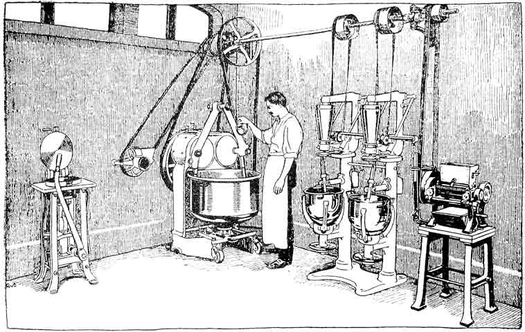 teigmaschine_alt