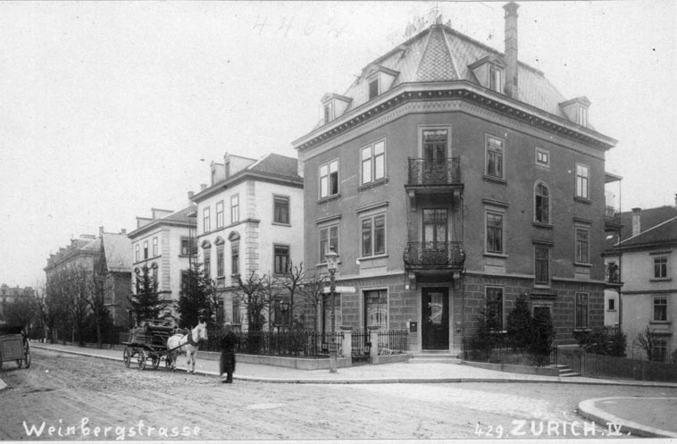 weinbergstrasse_alt-1