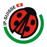 ip_logo